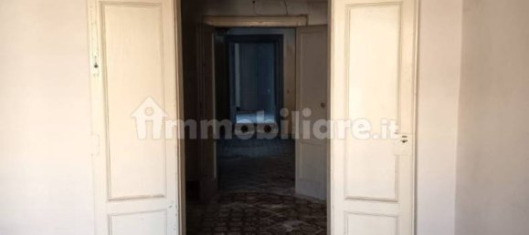 Edificio de 5 habitaciónes en Modica, Italy No. 351556 16