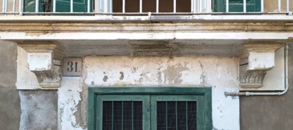 Edificio de 5 habitaciónes en Modica, Italy No. 351556 11