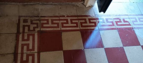 Edificio de 5 habitaciónes en Modica, Italy No. 351556 5