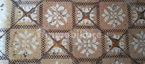 Edificio de 5 habitaciónes en Modica, Italy No. 351556 4