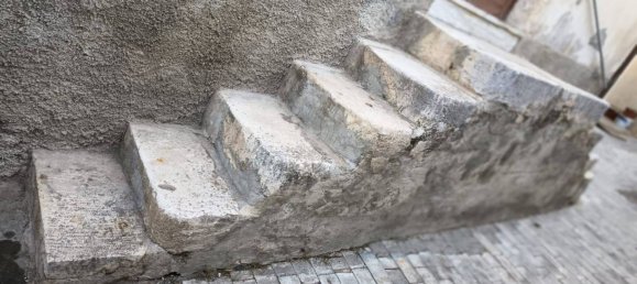 Edificio de 5 habitaciónes en Modica, Italy No. 351556 15