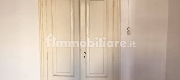 Edificio de 5 habitaciónes en Modica, Italy No. 351556 7