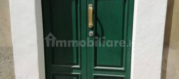 Edificio de 5 habitaciónes en Modica, Italy No. 351556 14