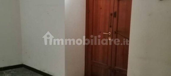 Edificio de 5 habitaciónes en Modica, Italy No. 351556 13