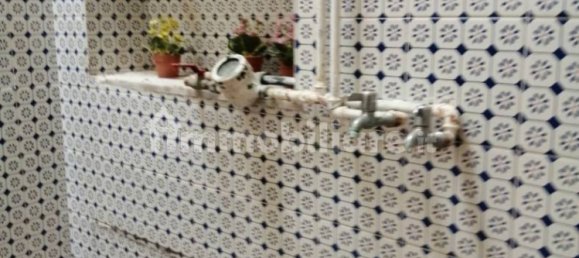 Edificio de 5 habitaciónes en Modica, Italy No. 351556 12