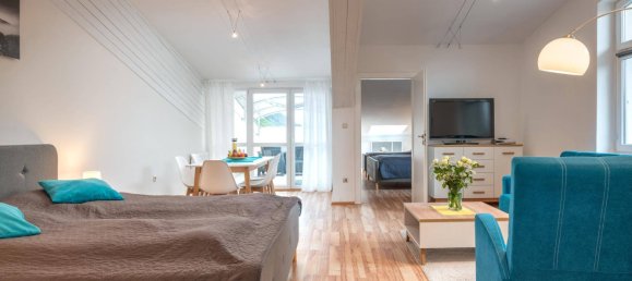 46 غرف نوم منزل في Maishofen, Austria رقم 7222 5