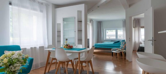 46 غرف نوم منزل في Maishofen, Austria رقم 7222 4