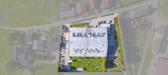 46 غرف نوم منزل في Maishofen, Austria رقم 7222 3