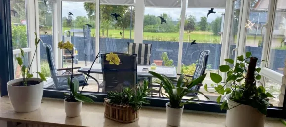 Дом с 4 спальнями в Зост, Германия № 367031 10