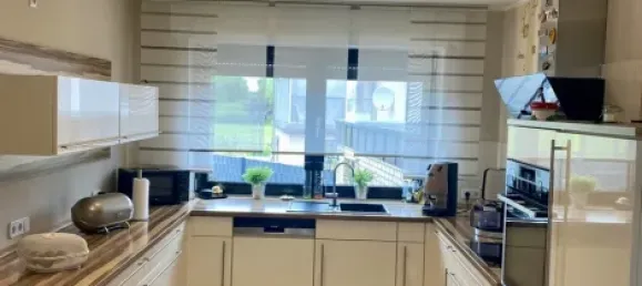 Дом с 4 спальнями в Зост, Германия № 367031 11