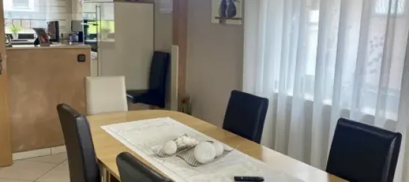 Дом с 4 спальнями в Зост, Германия № 367031 14