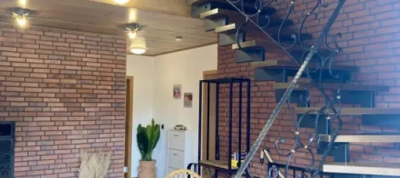 Дом с 4 спальнями в Зост, Германия № 367031 5