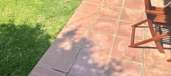 4 Schlafzimmer Stadthaus in Cordoba, Spain, Nr. 172776 17