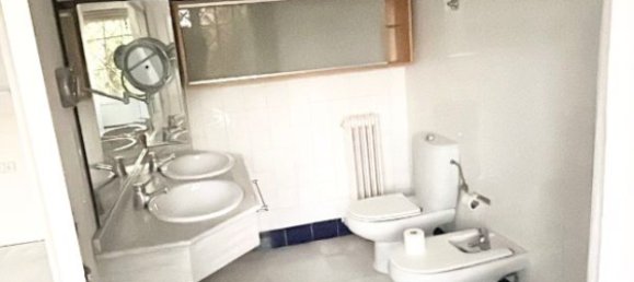 4 Schlafzimmer Stadthaus in Cordoba, Spain, Nr. 172776 8