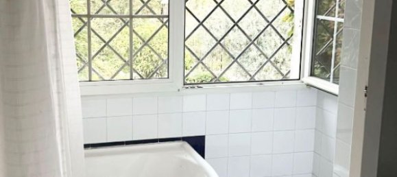 4 Schlafzimmer Stadthaus in Cordoba, Spain, Nr. 172776 3