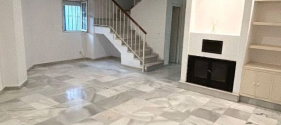 4 Schlafzimmer Stadthaus in Cordoba, Spain, Nr. 172776 26