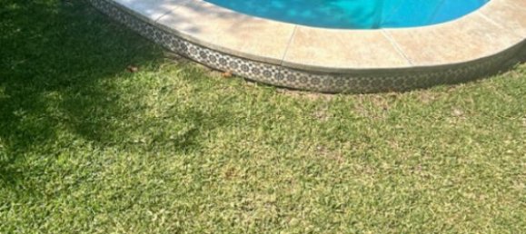 4 Schlafzimmer Stadthaus in Cordoba, Spain, Nr. 172776 13