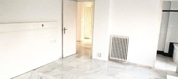 4 Schlafzimmer Stadthaus in Cordoba, Spain, Nr. 172776 5