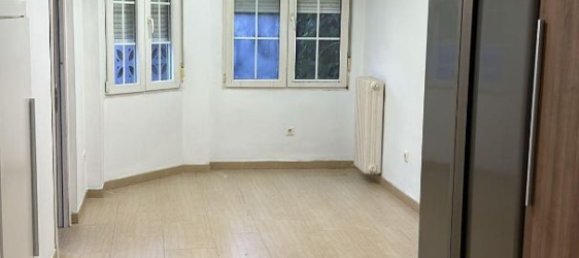 4 Schlafzimmer Stadthaus in Cordoba, Spain, Nr. 172776 32