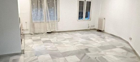 4 Schlafzimmer Stadthaus in Cordoba, Spain, Nr. 172776 34