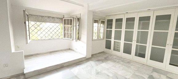 4 Schlafzimmer Stadthaus in Cordoba, Spain, Nr. 172776 4