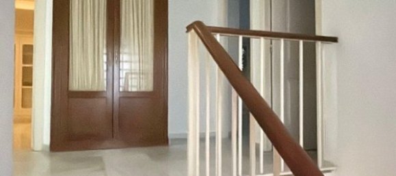 4 Schlafzimmer Stadthaus in Cordoba, Spain, Nr. 172776 28