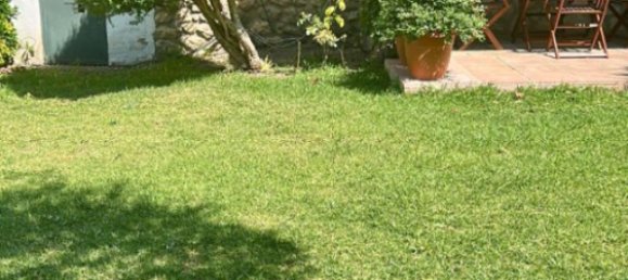 4 Schlafzimmer Stadthaus in Cordoba, Spain, Nr. 172776 12