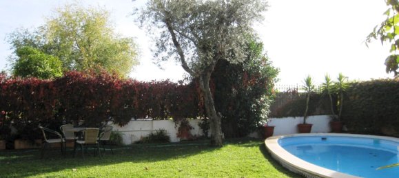 4 Schlafzimmer Stadthaus in Cordoba, Spain, Nr. 172776 22