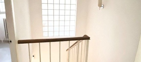 4 Schlafzimmer Stadthaus in Cordoba, Spain, Nr. 172776 23