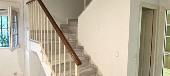 4 Schlafzimmer Stadthaus in Cordoba, Spain, Nr. 172776 25