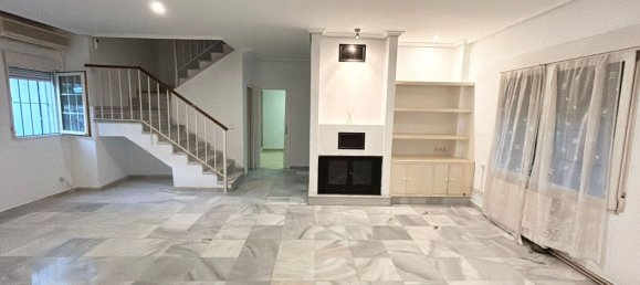 4 Schlafzimmer Stadthaus in Cordoba, Spain, Nr. 172776 27