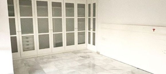 4 Schlafzimmer Stadthaus in Cordoba, Spain, Nr. 172776 6