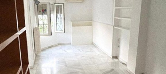 4 Schlafzimmer Stadthaus in Cordoba, Spain, Nr. 172776 36