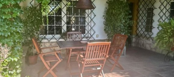 4 Schlafzimmer Stadthaus in Cordoba, Spain, Nr. 172776 11