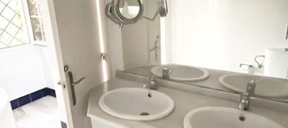 4 Schlafzimmer Stadthaus in Cordoba, Spain, Nr. 172776 7