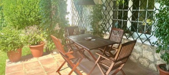 4 Schlafzimmer Stadthaus in Cordoba, Spain, Nr. 172776 16