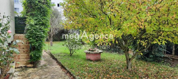 Casa T2 em Vendome, France N.º 225051 2