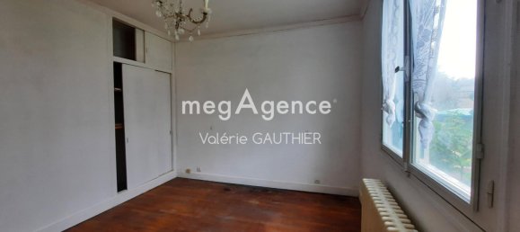 Casa T2 em Vendome, France N.º 225051 7