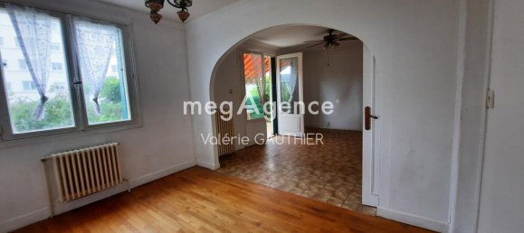 Casa T2 em Vendome, France N.º 225051 4