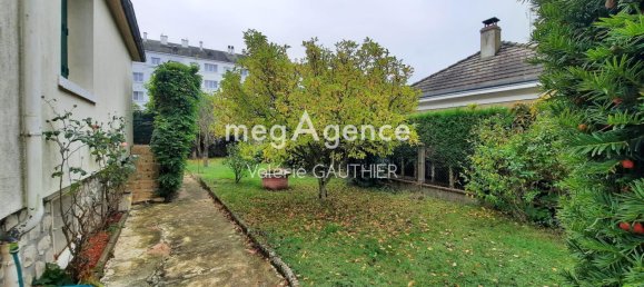 Casa T2 em Vendome, France N.º 225051 9