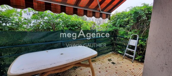 Casa T2 em Vendome, France N.º 225051 6