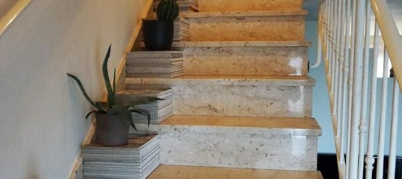 5 rooms House in Montaione, Italy No. 193895 4