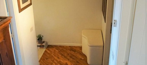 5 rooms House in Montaione, Italy No. 193895 7