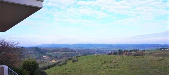 5 rooms House in Montaione, Italy No. 193895 5