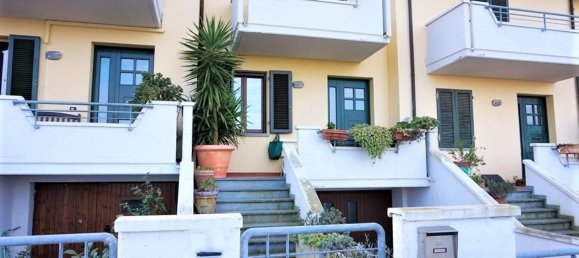 5 rooms House in Montaione, Italy No. 193895 13