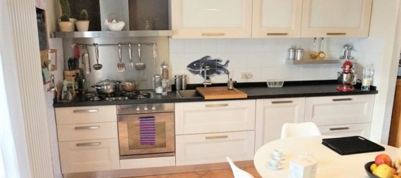 5 rooms House in Montaione, Italy No. 193895 11