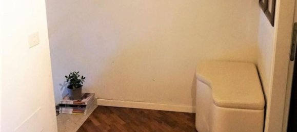 5 rooms House in Montaione, Italy No. 193895 3