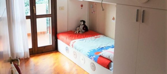 5 rooms House in Montaione, Italy No. 193895 6