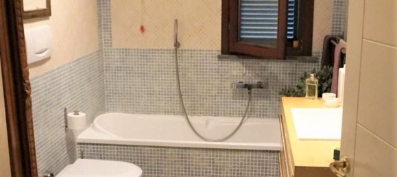 5 rooms House in Montaione, Italy No. 193895 2