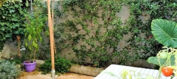 5 rooms House in Montaione, Italy No. 193895 16